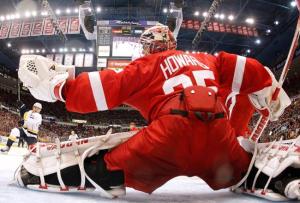 Top-detroit-red-wings-players-who-will-step-up-this-year-featured